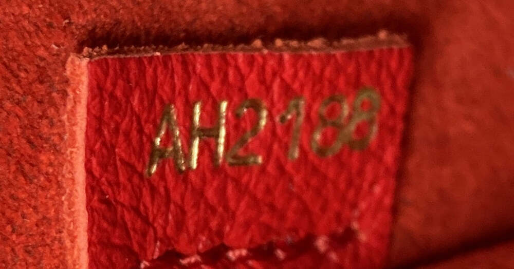 Louis Vuitton Victoire Handbag Canvas #202520L24B - Picture 7 of 7